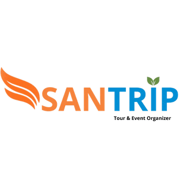 San Trip Tour & Event Organize