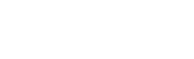 Logo San Trip Tour and Event Organizer Garut untuk paket wisata, gathering perusahaan, dan sewa bus