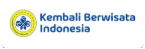 Kembali Berwisata Indonesia