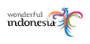 Wonderful Indonesia
