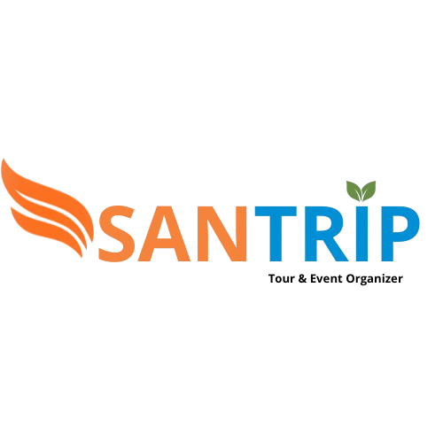 Destinasi Paket wisata  Garut  AndvenTour  2 Hari 1 Malam #2 untuk paket trip domestik, gathering perusahaan, dan sewa bus bersama San Trip